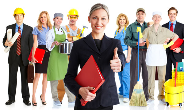 Gümüşpala Fuar Stand Taşıma Hizmeti